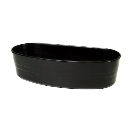 Miller Mfg Cage Cup 32 oz. BLUE 2344-RY-32OZ